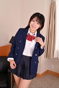 渚みつき 敏感すぎる教え子とのヒミツの関係VRAV dpsvr00008レビュー