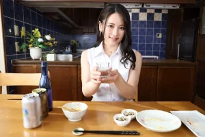 【紗々原ゆりVR】清楚で優しい上司の妻に拘束され｜AVレビュー savr00691