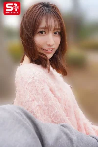 【河北彩伽(河北彩花)VR】一晩中愛し合った交際記念日｜AVレビュー sivr00427