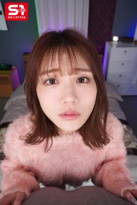 【河北彩伽(河北彩花)VR】一晩中愛し合った交際記念日｜AVレビュー sivr00427