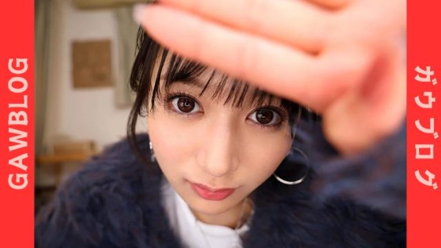 【北岡果林VR】台風の日…寝込んだ僕を看病してくれた幼馴染｜AVレビュー urvrsp00463