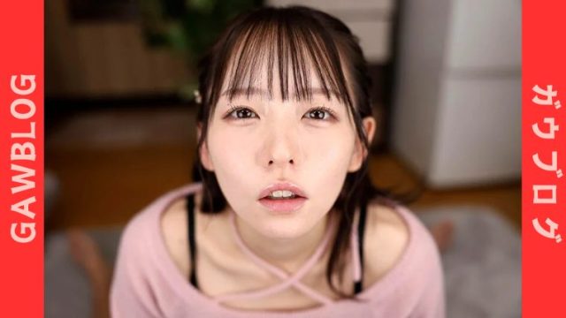 【西元めいさVR】天井特化 もうすぐ結婚を迎える僕と幼馴染｜AVレビュー vrkm01742