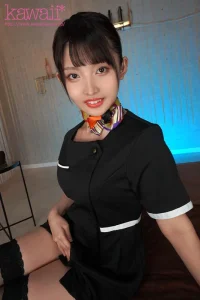 【堀沢茉由VR】200％本番できる挿入匂わせ確信犯セラピスト｜AVレビュー kavr00247