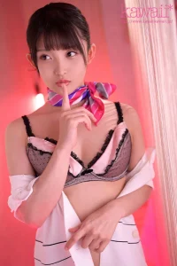 【堀沢茉由VR】200％本番できる挿入匂わせ確信犯セラピスト｜AVレビュー kavr00247