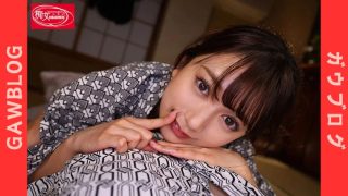 【北岡果林VR】修学旅行の夜、僕のことが好きな学校一カワイイ北岡さんが逆夜●い｜AVレビュー cjvr00053