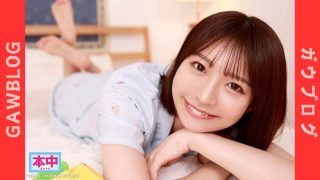 【東條なつVR】僕の彼女はAV女優のなっちゃん｜AVレビュー hnvr00156