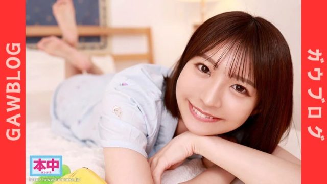 【東條なつVR】僕の彼女はAV女優のなっちゃん｜AVレビュー hnvr00156